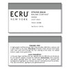 ECRU NEW YORK Styling Balm 1.69oz