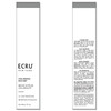 ECRU NEW YORK Volume & Texture Hair Transformation Kit | Volumizing Silk Mist, 5 oz. + Dry Texture Spray, 2 oz. Set of Two for Weightless Shine & Texture