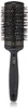 ECRU New York Performance Collection Large Styling Brush