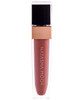 NATASHA MOOR Makeup Molten Matte Liquid Lipstick - Long-lasting Lip Color, Full, Bold Coverage, Smudge Proof with Matte Finish, Moisturizing & Hydrating Formula with Vitamin E, Cruelty Free