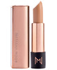 Natasha Moor Makeup Concealer Stick - Full Coverage Water Resistant Long Lasting & Under Eye Concealer for Dark Circles with Creamy Buildable Formula, Suitable for All Skin Types, 100% Cruelty Free