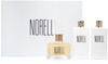 Norell New York Carnegie Gift Set