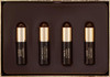 Norell Elixir Accord Collection