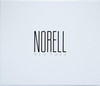 Norell New York Legacy Gift Set