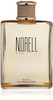 Norell New York Body Oil, 8 Fl Oz