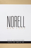 Norell New York Body Oil, 8 Fl Oz