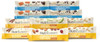 Nutrisystem On The Go Bar Variety Pack