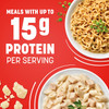 Nutrisystem Fast Five 7-Day Diet Kit with 28 Delicious Meals & Snacks Plus Protein and Probiotic Shakes Nutrisystem Fast Five 7-Day Diet Kit with 28 Delicious Meals & Snacks Plus Protein and Probiotic Shakes