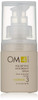 Organic Male OM4 Normal STEP 3: Age-Defying Antioxidant Serum - 1 oz