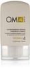 Organic Male OM4 Normal STEP 4: Environmental Defense Hydration Complex - 3.3 oz