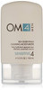 Organic Male OM4 Sensitive STEP 4: Sea Essentials Calming Moisturizer - 3.3 oz