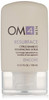 Organic Male OM4 Resurface: Citrus Bamboo Resurfacing Scrub, 3.3 oz.