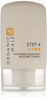 Organic Male OM4 Oily STEP 4: Weightless Equalizing Moisture Complex - 3.3 oz