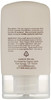 Organic Male OM4 Oily STEP 4: Weightless Equalizing Moisture Complex - 3.3 oz