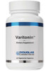 Douglas Laboratories Varitonin