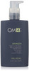Organic Male OM4 Awaken: Muscle Energizing Body Cleansing & Hydration Oil, 6.7 oz.