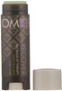 Organic Male OM4 Encore RECOVER: Bao-Balm Lip Therapy - 0.15 oz