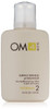 Organic Male OM4 Normal STEP 2: Surface Refining Ph Balancer - 4 oz