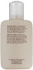 Organic Male OM4 Normal STEP 2: Surface Refining Ph Balancer - 4 oz