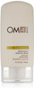 Organic Male OM4 Normal Collection