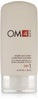 Organic Male OM4 Dry STEP 1: Desert Succulent Hydrating Cleanser - 5 oz