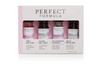 Perfect Formula Nail Essentials Collection