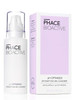 PHACE BIOACTIVE Detoxifying Gel Cleanser, Anti Aging Face Wash for Brightening, Exfoliating & Pore Minimizing, Strengthens Skin Barrier, Dermatologist Recommended, Oil Free, Non-Foaming, 4.2 Fl Oz