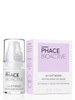 Phace Bioactive Revitalizing Eye Gelee, Anti Aging Eye Cream for Dark Circles, Puffiness, Fine Lines and Wrinkles, Hyaluronic Acid, Peptides, Bioflavonoids, EGCG, Dermatologist Recommended, 0.5 Fl Oz