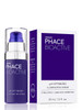 PHACE BIOACTIVE Illuminating Facial Serum with Hyaluronic Acid, 15% Vitamin C & E Dark Spot Corrector, Age Spots, Acne, Sun Damage, Collagen Boosting, Dermatologist Recommended, Oil Free, 1.0 Fl Oz