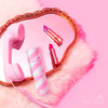 Pink Sugar Pink Sugar Perfume for Women- 1 fl. oz.