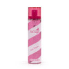 Pink Sugar Hair Perfume, 3.38 fl. oz.