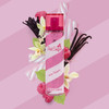 Pink Sugar Hair Perfume, 3.38 fl. oz.