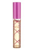 Pink Sugar Pink Sugar Rollerball, 0.34 fl. oz.