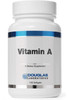 Douglas Laboratories Vitamin A