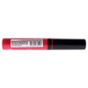 Aquolina Pink Sugar Lip Gloss - 01 Women Lip Gloss 0.28 oz