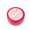 Pink Sugar Body Sugar Scrub for Women, Hydrating & Exfoliating for Smoother Skin, Scented, 8.45 Fl. Oz.