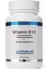 Douglas Laboratories Vitamin B12 Hydroxycobalamin
