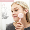 PMD Clean - Smart Facial Cleansing Device