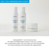 PMD Daily Cell Regeneration System - 3 Piece Set (Pack of 1)