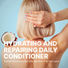 Pure Blends Coco-Colada Conditioner