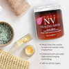 Pure NV Healing Mask - 8.5 oz