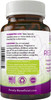 PURELY beneficial RESVERATROL1450 - 90day Supply, 1450mg per Serving of Potent Antioxidants & Trans-Resveratrol, Promotes Anti-Aging, Cardiovascular Support, Maximum Benefits (1bottle)