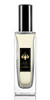 Raw Spirit Citadelle Perfume | Citrus, Fresh Unisex Cruelty-Free Fragrance | Eau de Parfum Spray, 1 fl oz/30mL