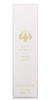 Raw Spirit Mystic Pearl Perfume for Women | Floral, Fresh Cruelty-Free Fragrance | Eau de Parfum Rollerball, 0.25 fl oz/7.5mL