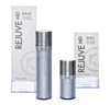 Rejuve MD Rejuvemd Anti-Aging Face & Eye Serum Set