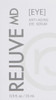 RejuveMD Growth Factor Anti-Aging Eye Serum 0.5 Fl oz