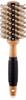 Sam Villa Artist Series Nylon and Boar Bristle Hair Brush Spiral Thermal Styling Brush