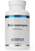 Douglas Laboratories Zinc Lozenges