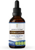 Secrets of the Tribe Ashwagandha Tincture Alcohol-Free Liquid Extract, Ashwagandha (Withania Somnifera) Dried Root (4 FL OZ)