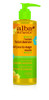 Alba Botanica Hawaiian Facial Cleanser, Pore Purifying Pineapple Enzyme, 8 Oz